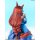 Kotobukiya Umamusume Pretty Derby Super Creek 1/7 Complete Figure image 16