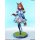 Kotobukiya Umamusume Pretty Derby Super Creek 1/7 Complete Figure image 2