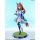 Kotobukiya Umamusume Pretty Derby Super Creek 1/7 Complete Figure image 3