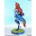 Kotobukiya Umamusume Pretty Derby Super Creek 1/7 Complete Figure image 4