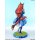 Kotobukiya Umamusume Pretty Derby Super Creek 1/7 Complete Figure image 7