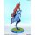 Kotobukiya Umamusume Pretty Derby Super Creek 1/7 Complete Figure image 8