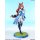 Kotobukiya Umamusume Pretty Derby Super Creek 1/7 Complete Figure image 9