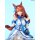 Kotobukiya Umamusume Pretty Derby Super Creek 1/7 Complete Figure image 10
