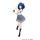Alter 《不受欢迎的女主角太多了!》八奈见杏菜 1/7完成品手办 图片 2