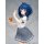 Alter 《不受欢迎的女主角太多了!》八奈见杏菜 1/7完成品手办 图片 7