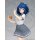 Alter 《不受欢迎的女主角太多了!》八奈见杏菜 1/7完成品手办 图片 8