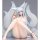 Alter Azur Lane Shinano Dreamy White Sands Ver. Figurine Complète 1/6 image 11