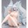 Alter Azur Lane Shinano Dreamy White Sands Ver. Figurine Complète 1/6 image 12
