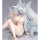 Alter Azur Lane Shinano Dreamy White Sands Ver. Figurine Complète 1/6 image 13