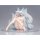 Alter Azur Lane Shinano Dreamy White Sands Ver. Figurine Complète 1/6 image 3