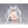 Alter Azur Lane Shinano Dreamy White Sands Ver. Figurine Complète 1/6 image 4