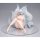 Alter Azur Lane Shinano Dreamy White Sands Ver. Figurine Complète 1/6 image 5