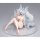 Alter Azur Lane Shinano Dreamy White Sands Ver. Figurine Complète 1/6 image 6