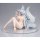 Alter Azur Lane Shinano Dreamy White Sands Ver. Figurine Complète 1/6 image 7