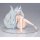 Alter Azur Lane Shinano Dreamy White Sands Ver. Figurine Complète 1/6 image 8