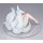 Alter Azur Lane Shinano Dreamy White Sands Ver. Figurine Complète 1/6 image 9