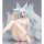 Alter Azur Lane Shinano Dreamy White Sands Ver. Figurine Complète 1/6 image 10