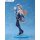 FURYU Nijisanji Ruri Shioriha 1/7 Complete Figure image 11
