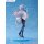 FURYU Nijisanji Ruri Shioriha 1/7 Complete Figure image 12