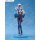 FURYU Nijisanji Ruri Shioriha 1/7 Complete Figure image 13