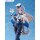 FURYU Nijisanji Ruri Shioriha 1/7 Complete Figure image 14