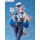 FURYU Nijisanji Ruri Shioriha 1/7 Complete Figure image 15