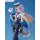 FURYU Nijisanji Ruri Shioriha 1/7 Complete Figure image 16