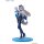 FURYU Nijisanji Ruri Shioriha 1/7 Complete Figure image 10