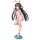 Phat Company Maitetsu Last Run!! Hachiroku: White Bunny Ver. 1/3 Complete Figure รูปภาพ 2