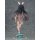 Phat Company Maitetsu Last Run!! Hachiroku: White Bunny Ver. 1/3 Complete Figure รูปภาพ 5