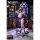 STARGAZER [Exclusive Bonus] Brown Dust 2 The Dimension Witch Eclipse 1/6 Complete Figure image 2