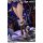 STARGAZER [Exclusive Bonus] Brown Dust 2 The Dimension Witch Eclipse 1/6 Complete Figure image 4