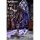 STARGAZER [Exclusive Bonus] Brown Dust 2 The Dimension Witch Eclipse 1/6 Complete Figure image 8