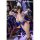 STARGAZER [Exclusive Bonus] Brown Dust 2 The Dimension Witch Eclipse 1/6 Complete Figure image 10