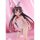 Phat Company [Bonus Exclusivo ] Maitetsu Last Run!! Hachiroku: White Bunny Ver. Figura completa 1/3 imagen 11