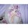 WINGS inc. rurudo Original Character Eve Rest.Ver 1/7 Komplettfigur Bild 2