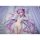 WINGS inc. rurudo Original Character Eve Rest.Ver 1/7 Komplettfigur Bild 4