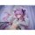 WINGS inc. rurudo Original Character Eve Rest.Ver 1/7 Komplettfigur Bild 5