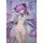 WINGS inc. rurudo Original Character Eve Rest.Ver 1/7 Komplettfigur Bild 6