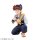 MegaHouse G.E.M. 시리즈 닌타마 란타로 팜 사이즈 도이 선생님 완성품 피규어 이미지 4