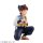 MegaHouse G.E.M. 시리즈 닌타마 란타로 팜 사이즈 도이 선생님 완성품 피규어 이미지 5