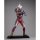 MegaHouse Ultimate Article Ultraman Tiga (Multi Type) Battle Image Color Edition Complete Figure image 2