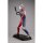 MegaHouse Ultimate Article Ultraman Tiga (Multi Type) Battle Image Color Edition Complete Figure image 4