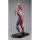 MegaHouse Ultimate Article Ultraman Tiga (Multi Type) Battle Image Color Edition Complete Figure image 5