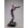 MegaHouse Ultimate Article Ultraman Tiga (Multi Type) Battle Image Color Edition Complete Figure image 6