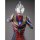 MegaHouse Ultimate Article Ultraman Tiga (Multi Type) Battle Image Color Edition Complete Figure image 7