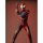 MegaHouse Ultimate Article Ultraman Tiga (Multi Type) Battle Image Color Edition Complete Figure image 8