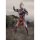 MegaHouse Ultimate Article Ultraman Tiga (Multi Type) Battle Image Color Edition Complete Figure image 9