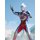 MegaHouse Ultimate Article Ultraman Tiga (Multi Type) Battle Image Color Edition Complete Figure image 10
